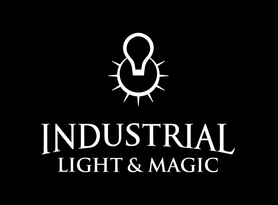 Industrial Light & Magic